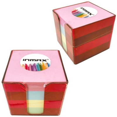 Stickyer notes  (SI 36061E)