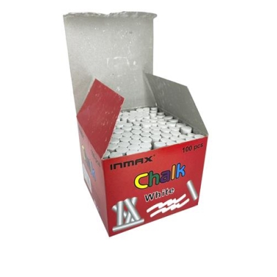 White Chalk set (SH 53001W-100XW)