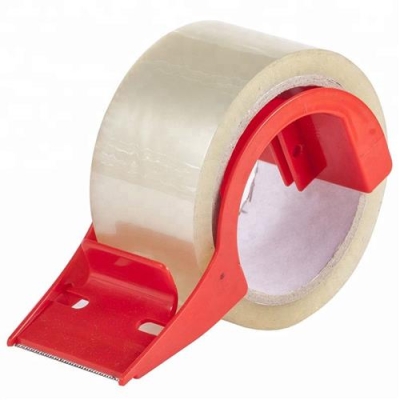 Packing tape (SD 61001-1XK)