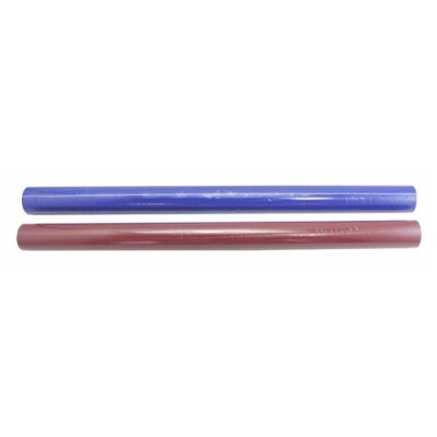 Transparent Roll ( SF 75002CC)