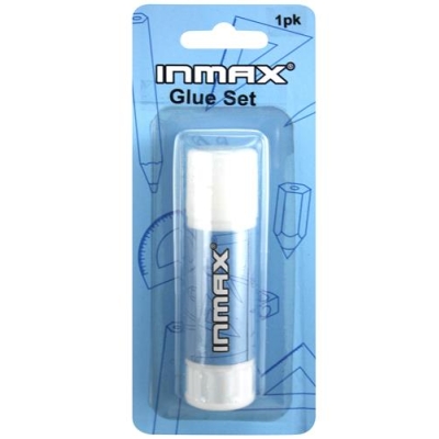 21g Glue Stick (SG 22008-21g-1CC)
