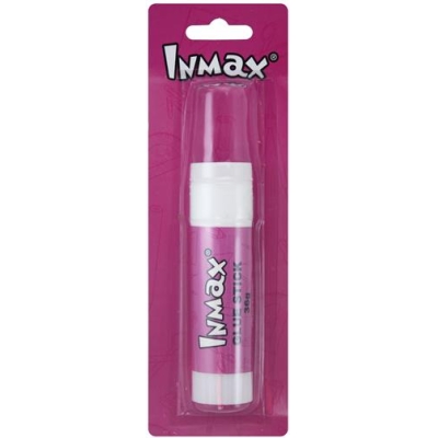 36g Glue Stick (SG 22008-36g-1CC)