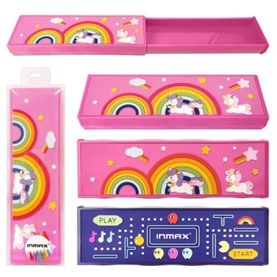 Drawer-type Magic Pencil Case (SF 85017)