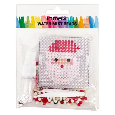  DIY Water Bead Spray Set(PD 86063)