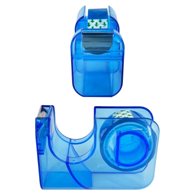 Tape Dispenser (SD 59055)