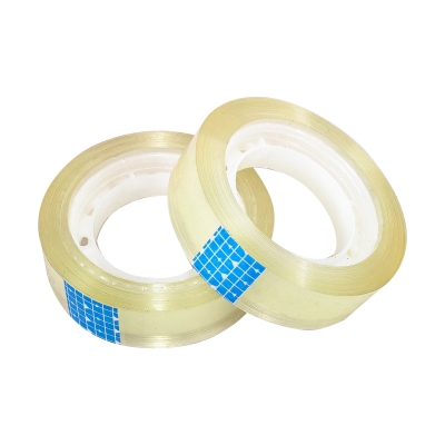 12mm stationery tape (SD 61005)